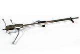Steering Column Retrofit 61-62 Impala