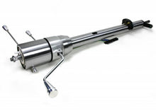 Load image into Gallery viewer, IDI1140658010.jpg