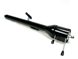 IDI1140680051.jpg