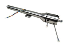 Load image into Gallery viewer, IDI1170735010.jpg