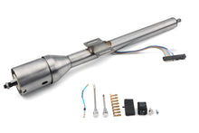 Load image into Gallery viewer, IDI1170740010.jpg