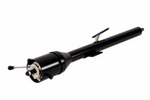 Load image into Gallery viewer, IDI1170740051.jpg