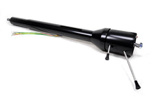 Load image into Gallery viewer, IDI1300644051.jpg