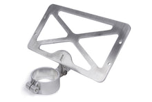 Load image into Gallery viewer, IDI2109000030.jpg