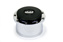 IDIDIT Adaptor 9 Bolt with Horn Button Polished