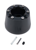 Steering Wheel Adaptor; 6 Bolt 1963-70 Corvette;