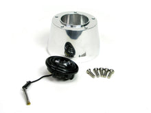 Load image into Gallery viewer, IDI2207310030.jpg