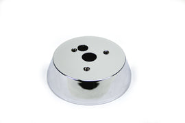 IDI2208310020.jpg