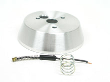 Load image into Gallery viewer, IDI2208310030.jpg