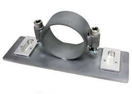 IDI2301310010.jpg
