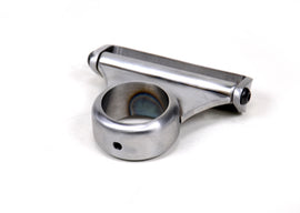 IDI2302680010.jpg