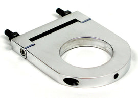IDI2303370040.jpg