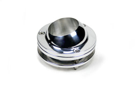 IDI2401500040.jpg