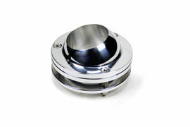 IDI2401510040.jpg