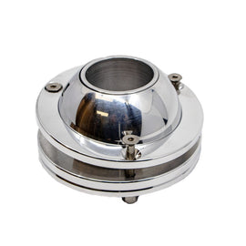 IDI2401520040.jpg