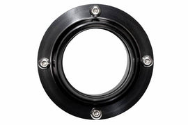 IDI2401600051.jpg