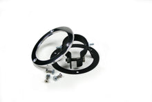 Load image into Gallery viewer, IDI2401800010.jpg