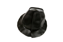 Load image into Gallery viewer, IDI2405810010.jpg