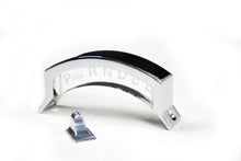 Load image into Gallery viewer, IDI2600200020.jpg