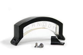 IDI2600260051.jpg