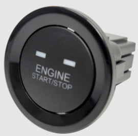 IDI2600681100.jpg