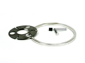 IDI2612100040.jpg