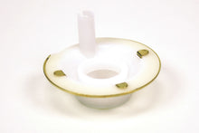 Load image into Gallery viewer, IDI2620000012.jpg