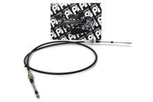 Load image into Gallery viewer, IDI2801000010.jpg