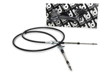 Load image into Gallery viewer, IDI2802000010.jpg