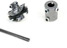 Load image into Gallery viewer, IDI3006009000.jpg