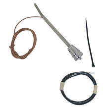 Load image into Gallery viewer, IDI3100006154.jpg