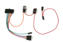 Load image into Gallery viewer, IDI3100037542.jpg