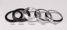 Load image into Gallery viewer, Classic Instruments Tach Force 6 gauge Set White