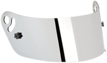 Load image into Gallery viewer, IMP12100908.jpg