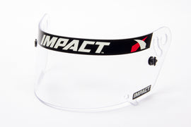 IMP12199901.jpg