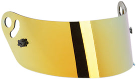 IMP19300905.jpg