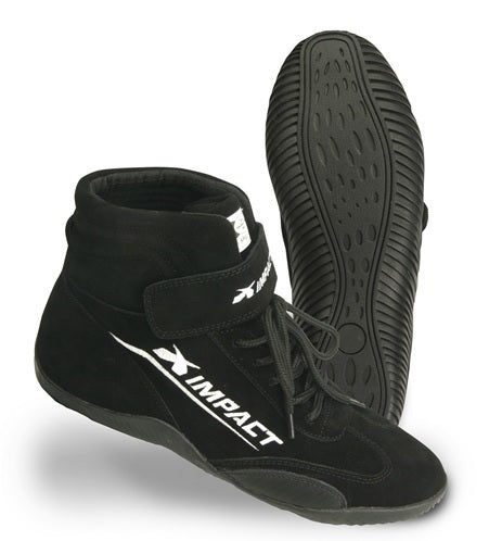 IMP41009510.jpg