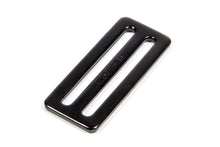 Load image into Gallery viewer, IMP50000011.jpg