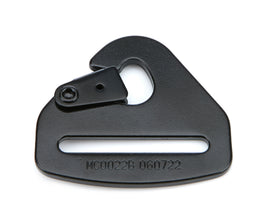 IMP50000031.jpg