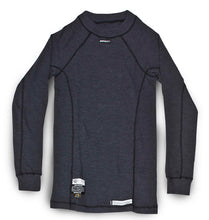 Load image into Gallery viewer, IMP78700713.jpg