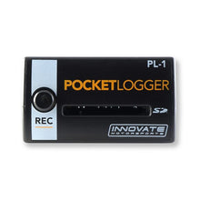 Load image into Gallery viewer, INN38750.jpg