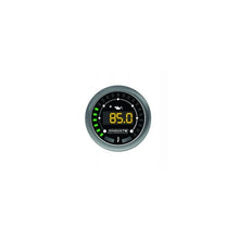 Load image into Gallery viewer, INN39130.jpg