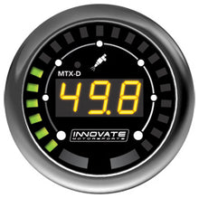 Load image into Gallery viewer, INN39170.jpg