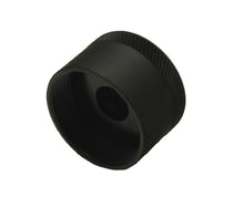 Load image into Gallery viewer, INT100002.jpg