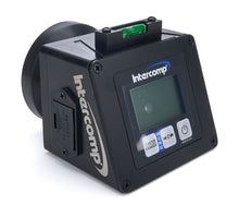 Load image into Gallery viewer, INT100004.jpg