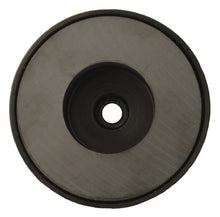 Load image into Gallery viewer, INT100006.jpg