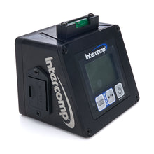 Load image into Gallery viewer, INT100010.jpg