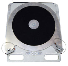 Load image into Gallery viewer, INT102007.jpg