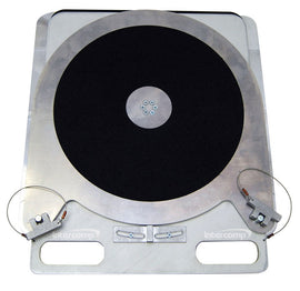 INT102007.jpg