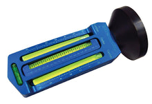 Load image into Gallery viewer, INT102010.jpg